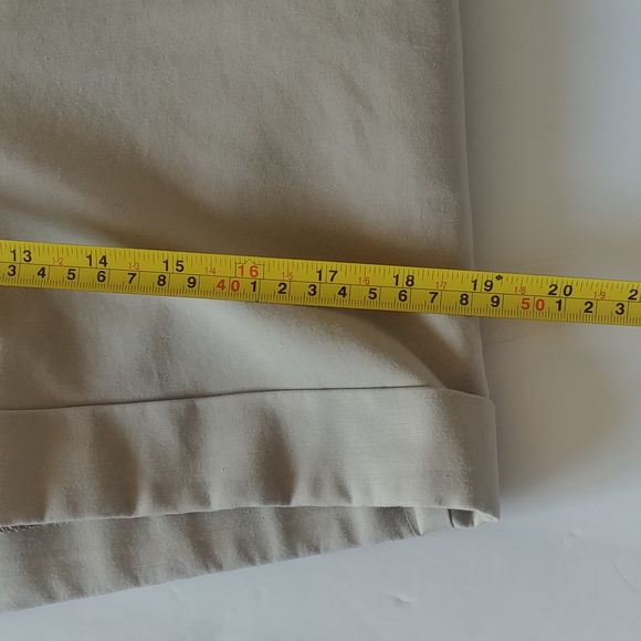 Apt 9 Ladies Short Shorts - Picture 4 of 15